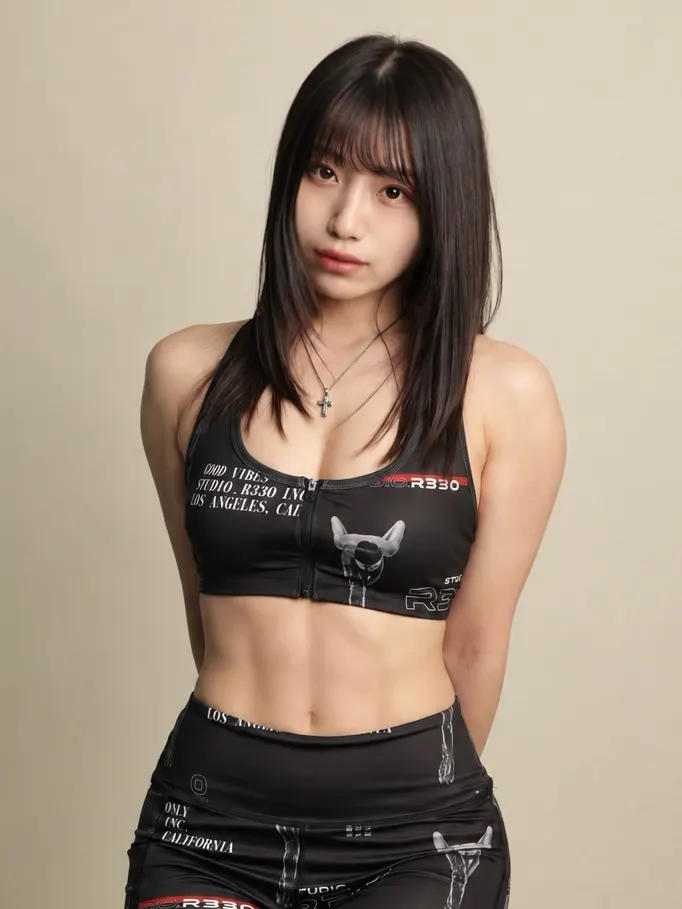 HODOKUのセラピスト 葉山もえみ
